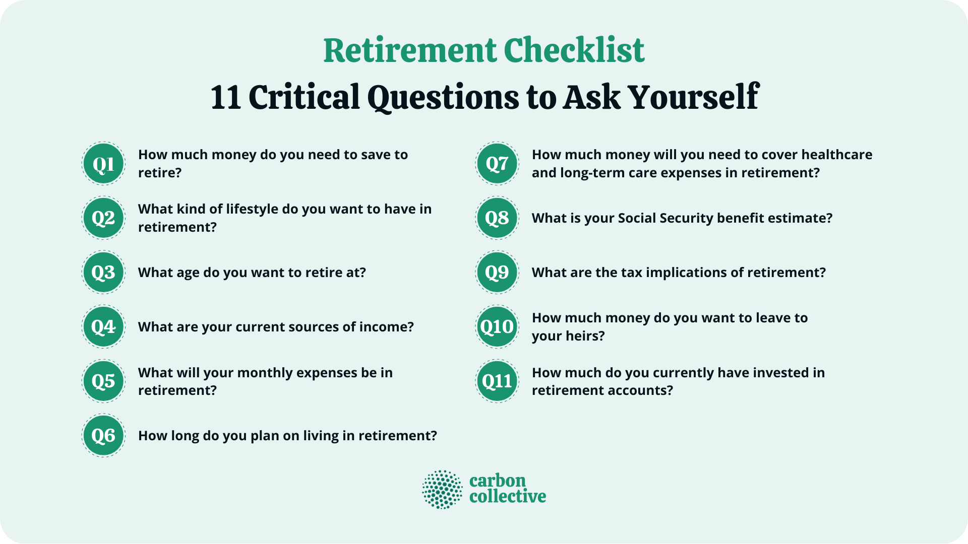 11_Critical_Questions_to_Ask_Yourself
