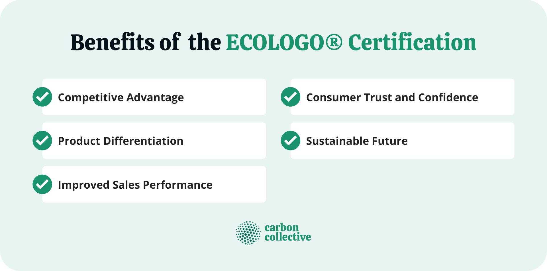 Benefits_of__the_ECOLOGO_Certification