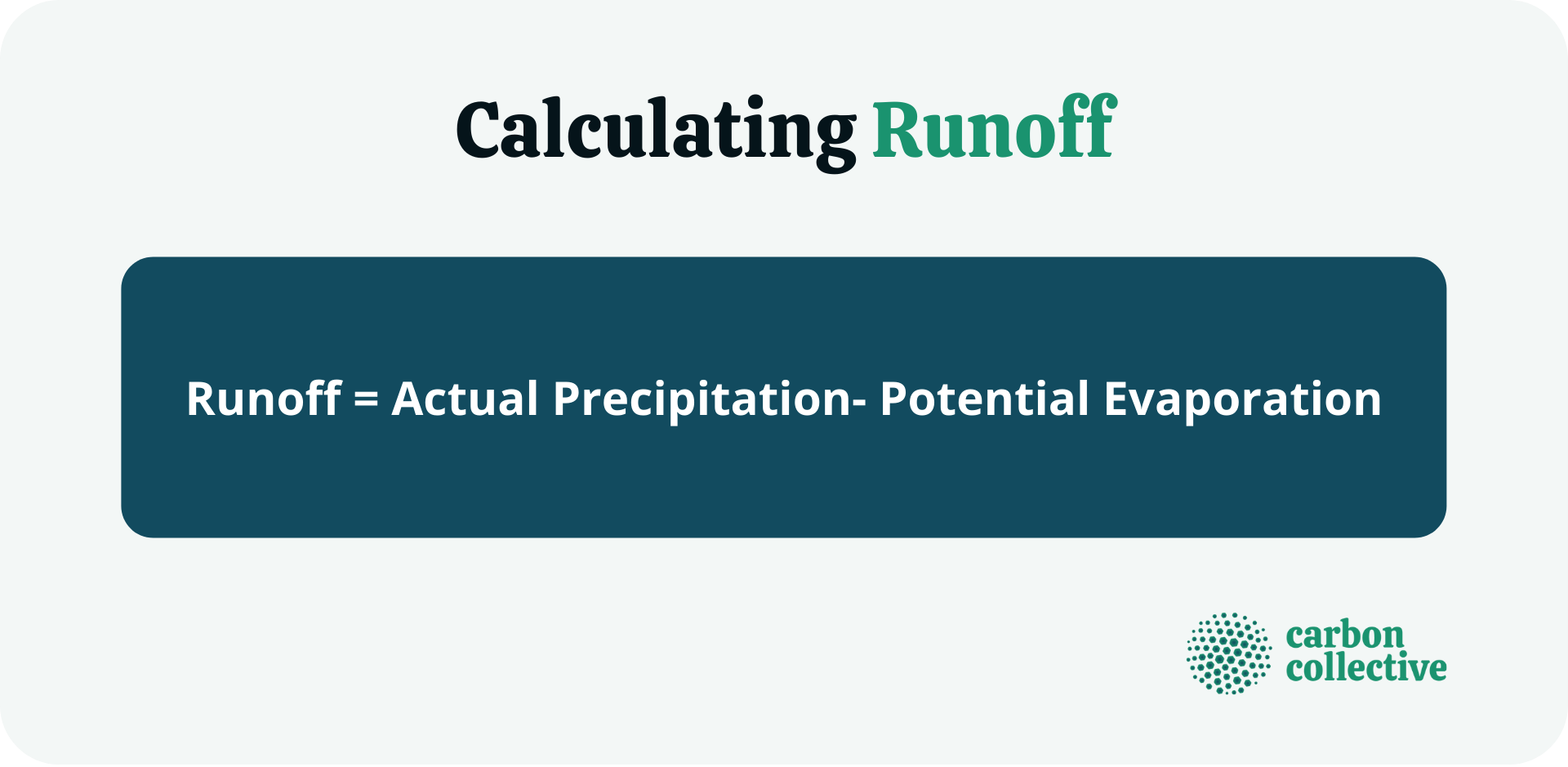 runoff-definition-generation-effects-mitigation