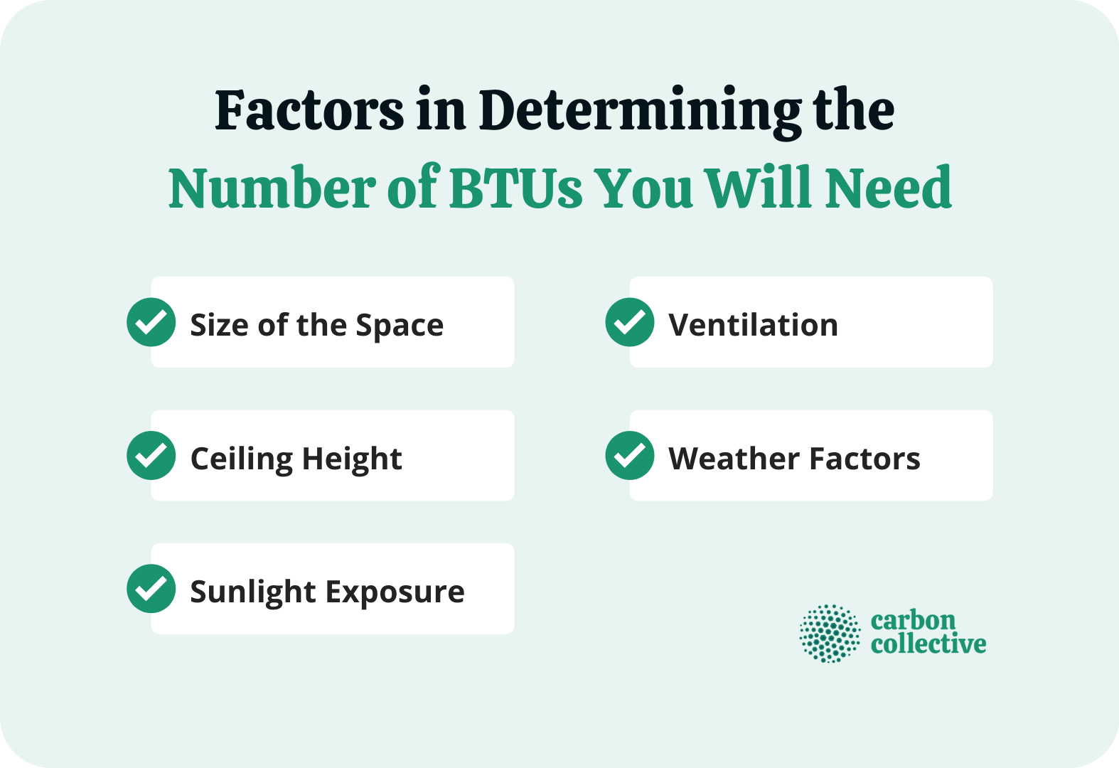 Factors_in_Determining_the_Number_of_BTUs_You_Will_Need