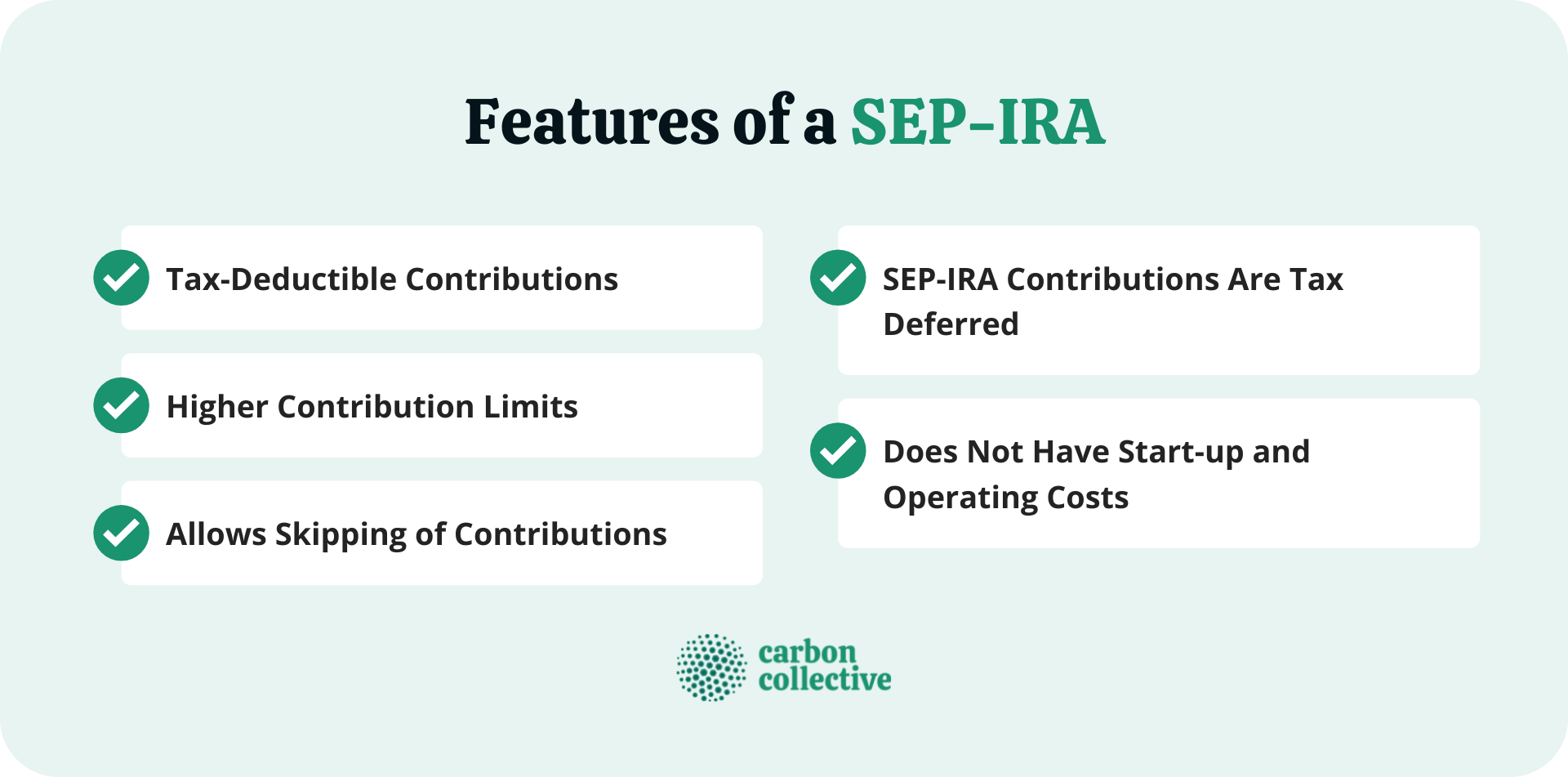 Features_of_a_SEP-IRA