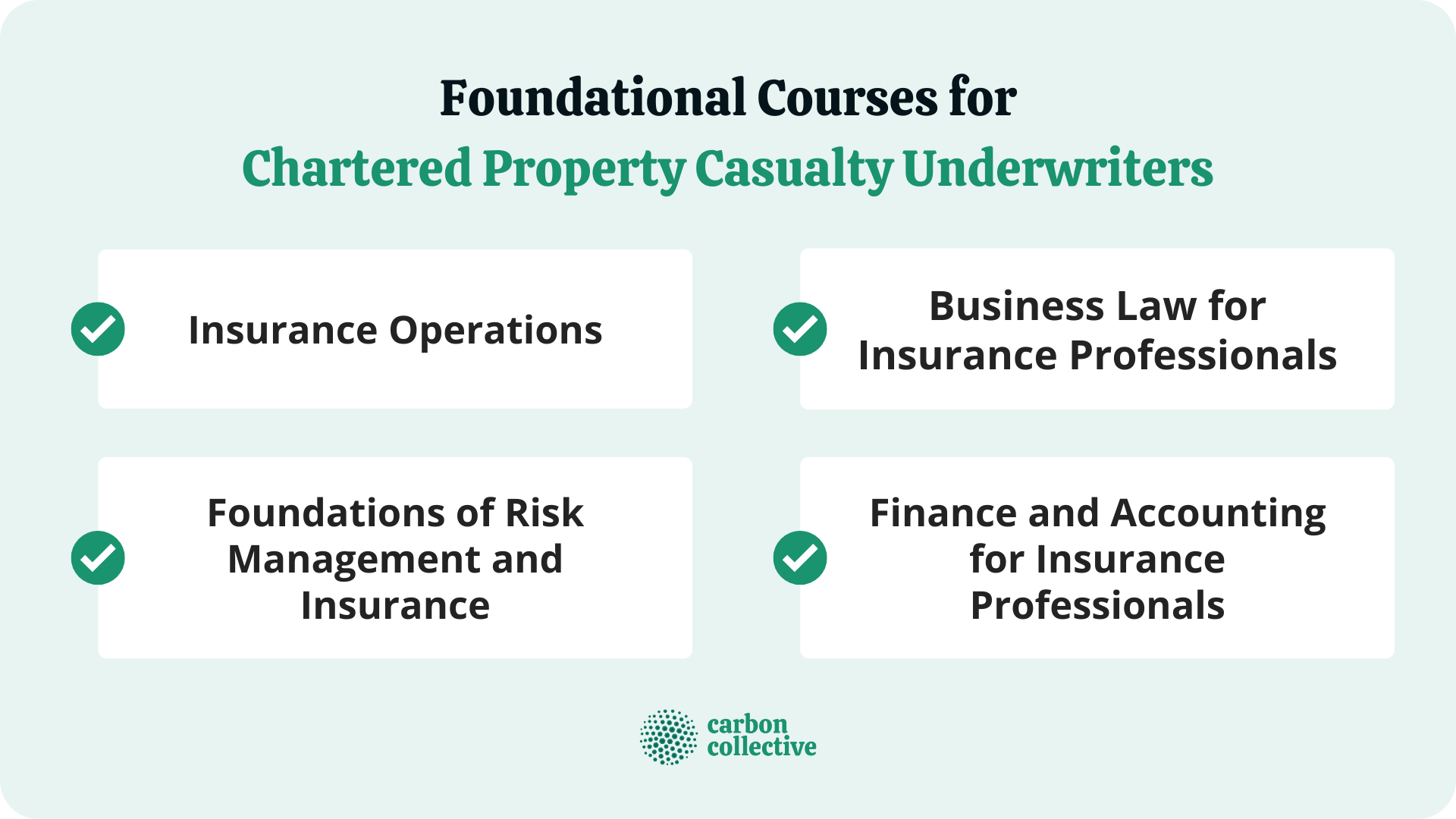 Chartered Property Casualty Underwriter (CPCU) | Requirements & Pros