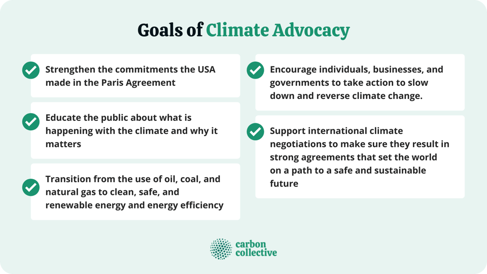 climate-advocacy-how-to-advocate-for-climate-change-goals-tips