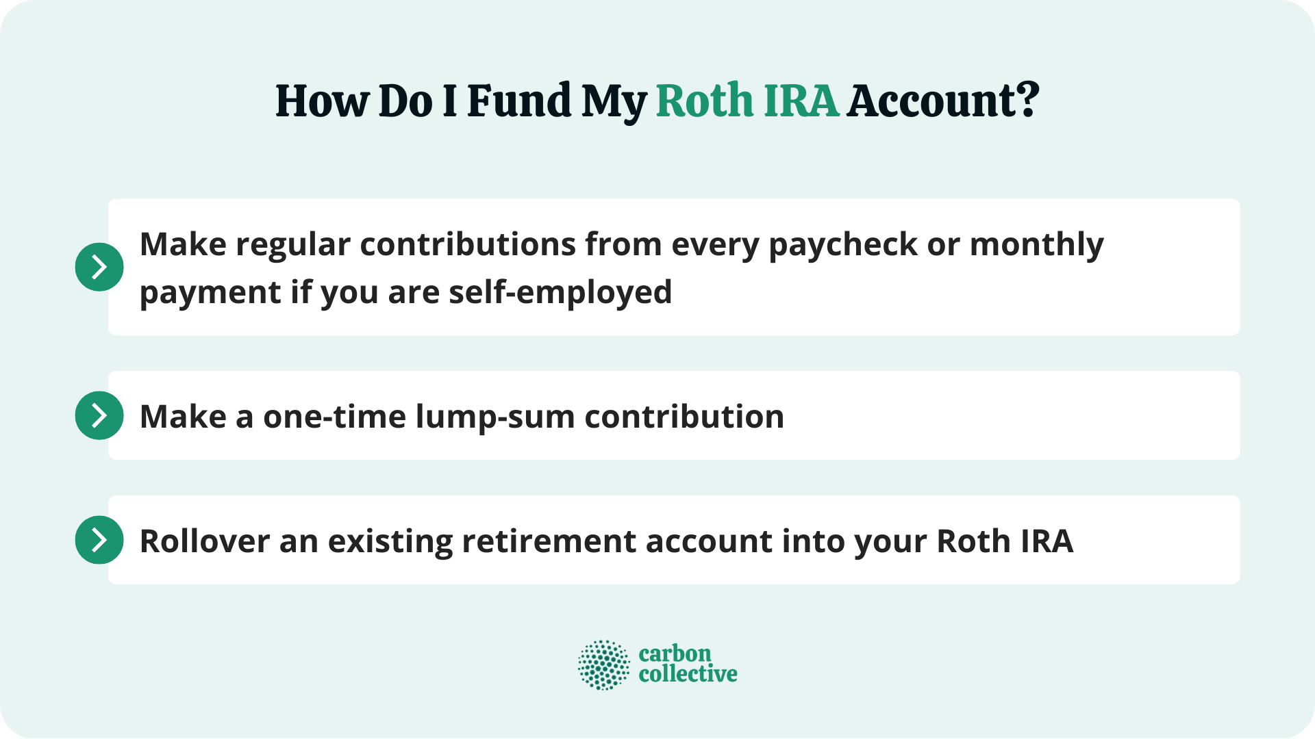 How_Do_I_Fund_My_Roth_IRA_Account.png?wi