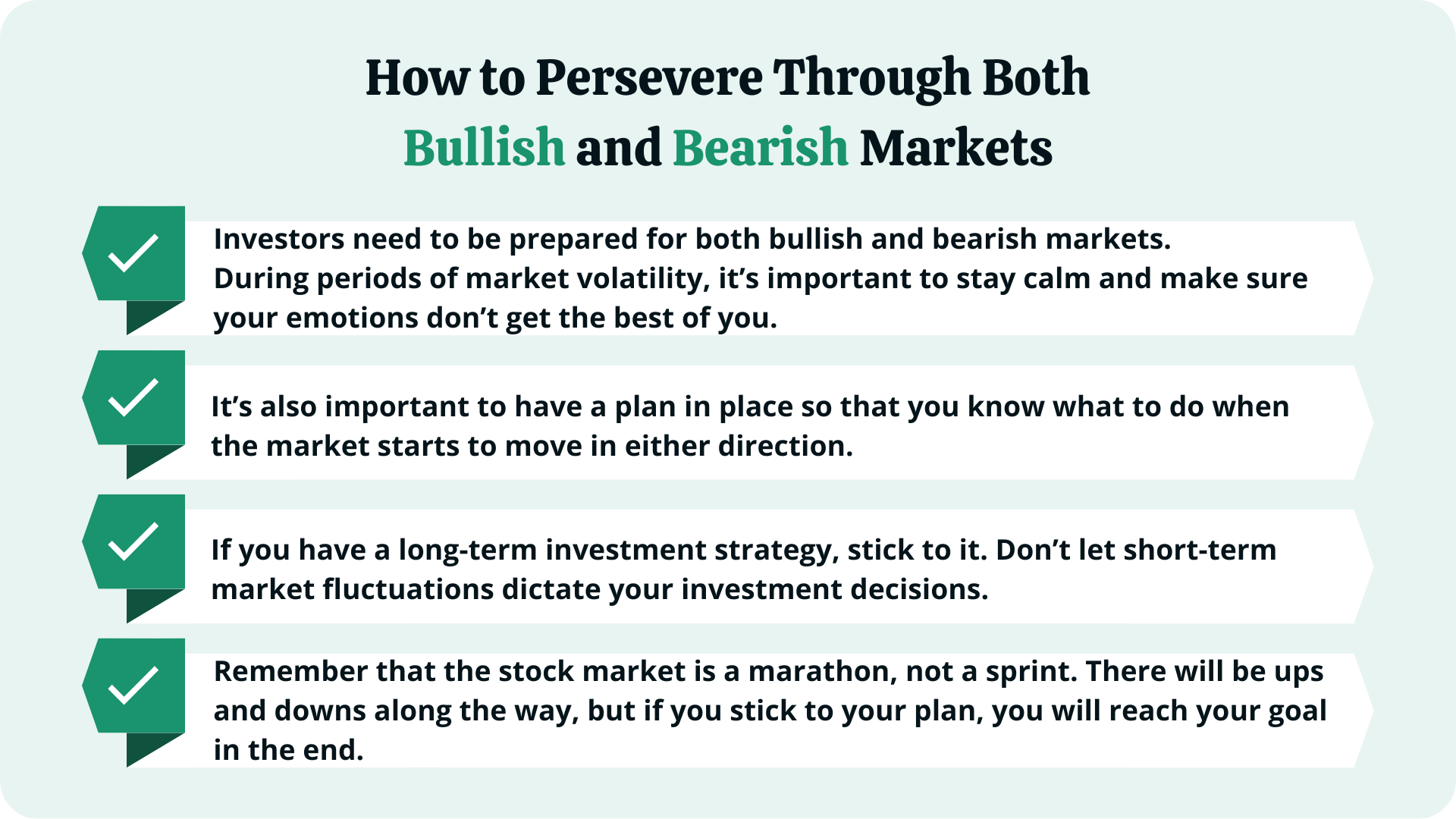 Bullish Vs Bearish | A Comprehensive Guide To Market Sentiment