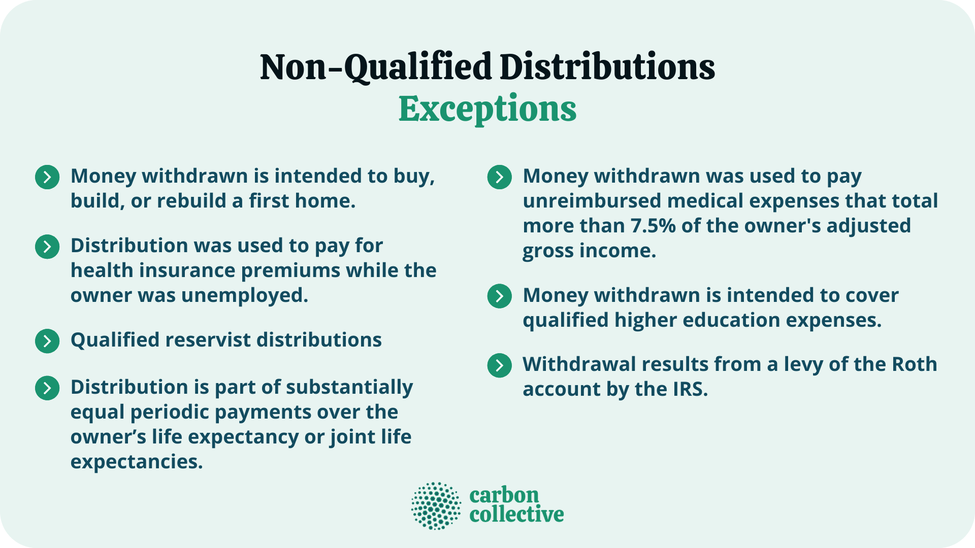 Non-Qualified_Distributions_Exceptions (1)