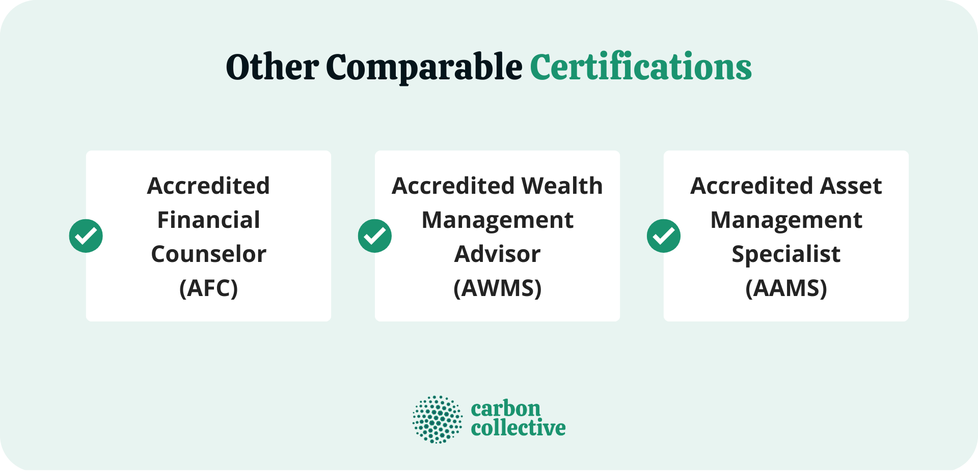 Other_Comparable_Certifications