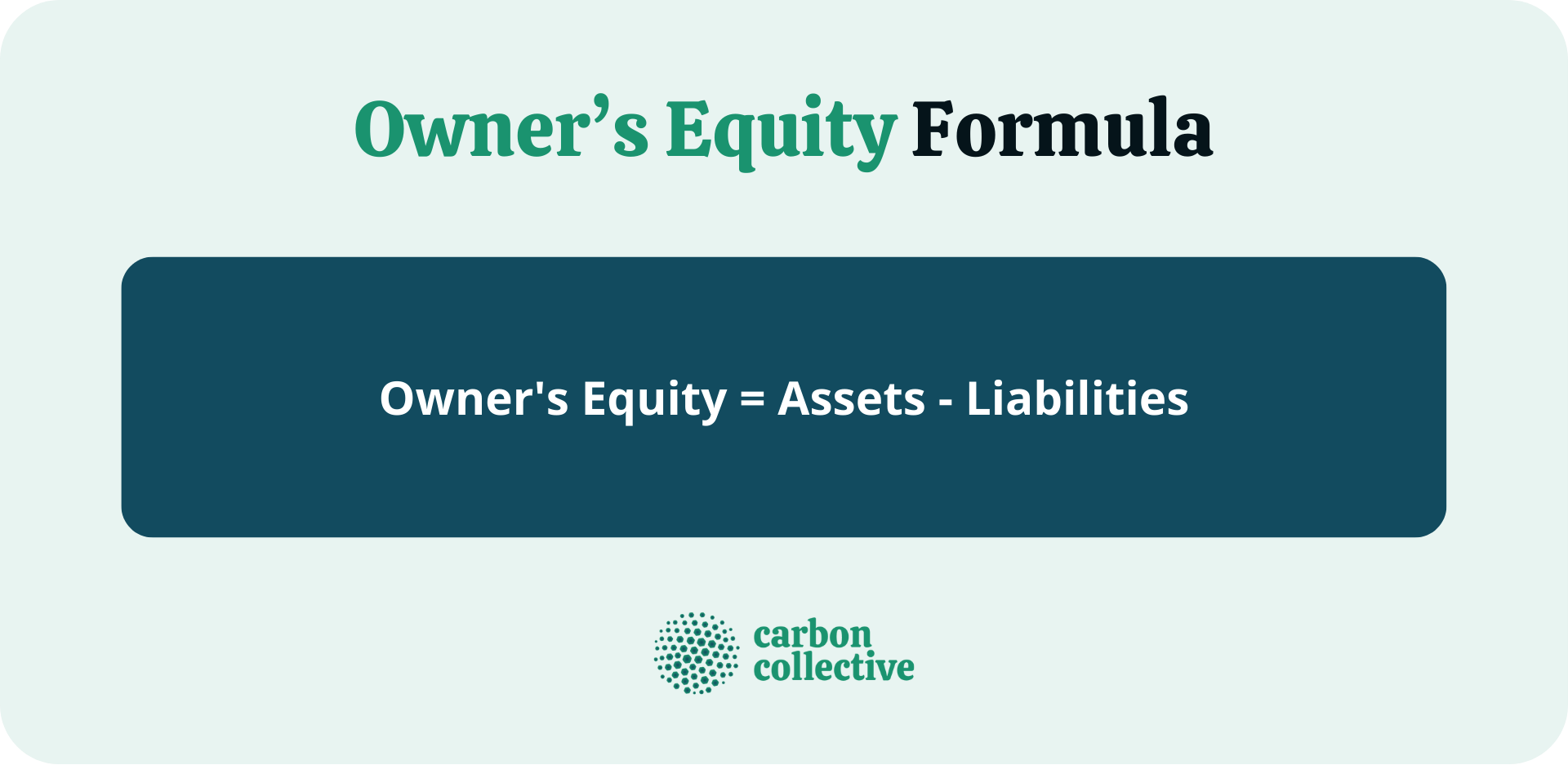 Owner’s_Equity_Formula