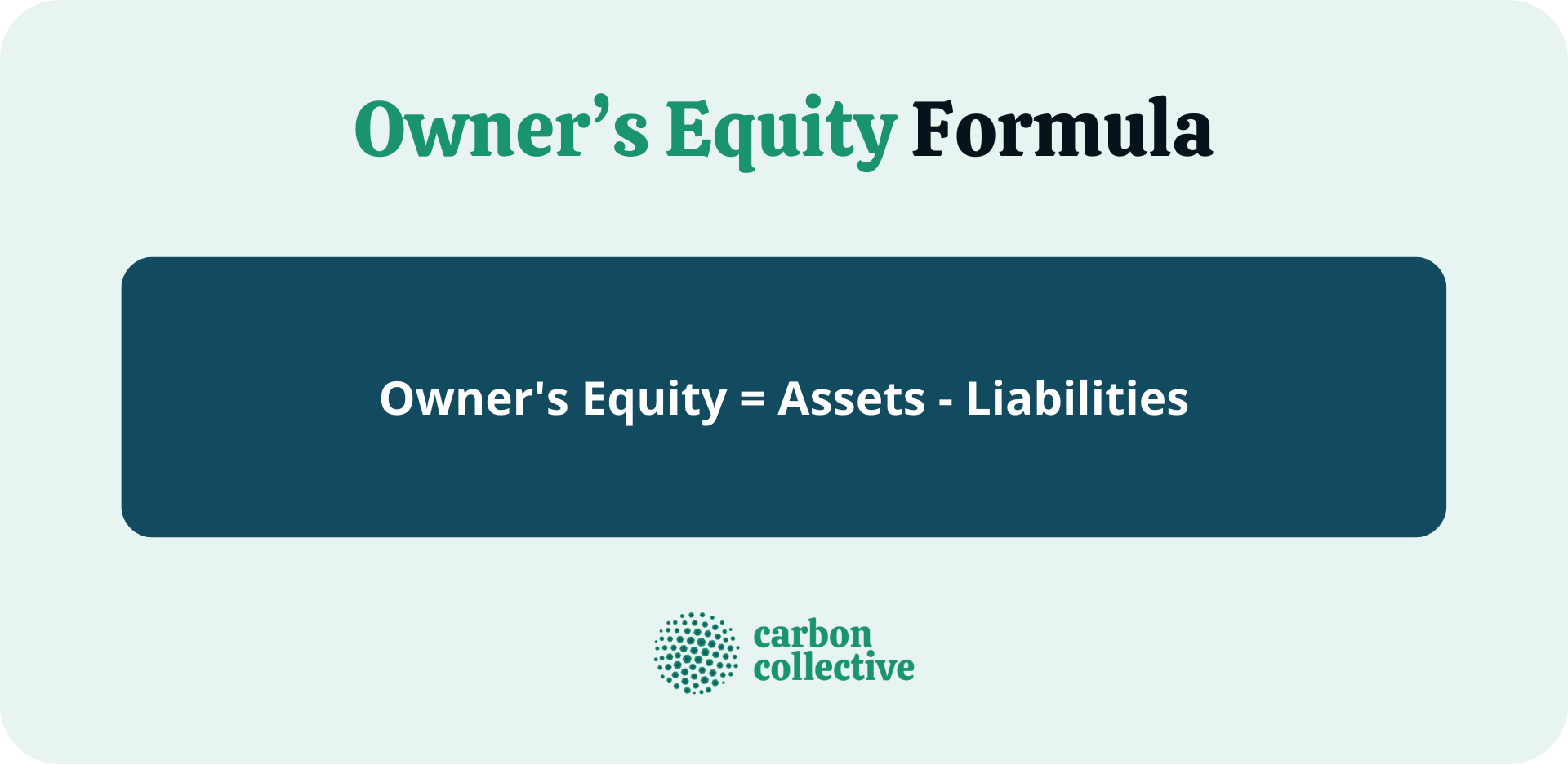 owner-s-equity-what-it-is-components-formula