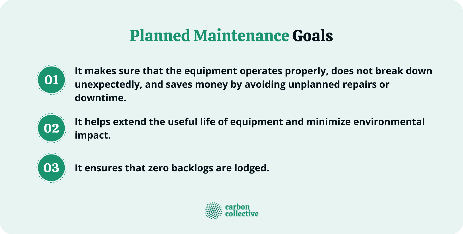 Planned_Maintenance_Goals