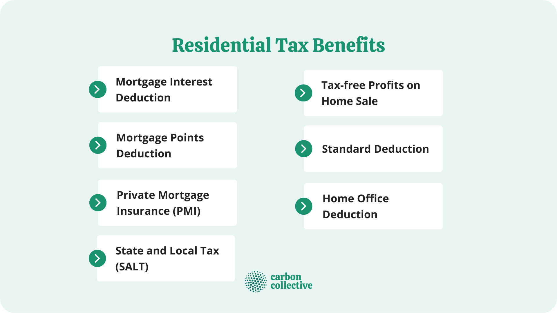 Residential_Tax_Benefits