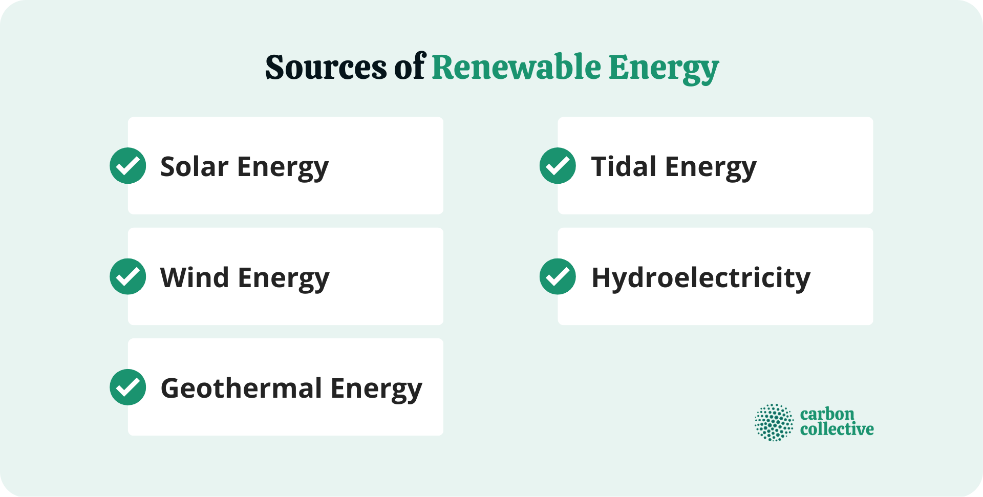 renewable-energy-sources-definition-types-advantages