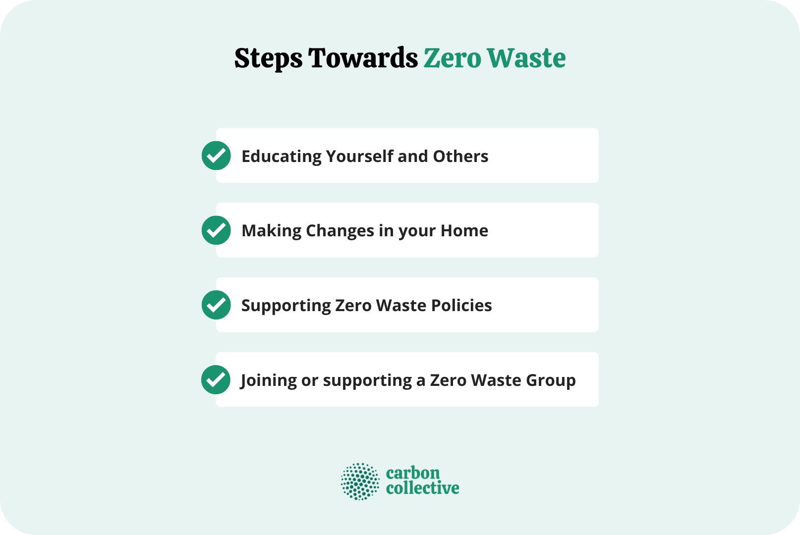 Steps_Towards_Zero_Waste