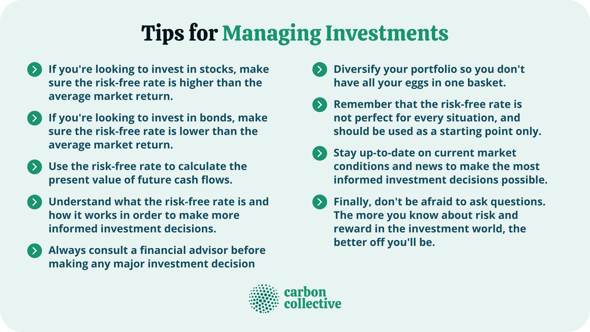 Tips_for_Managing_Investments