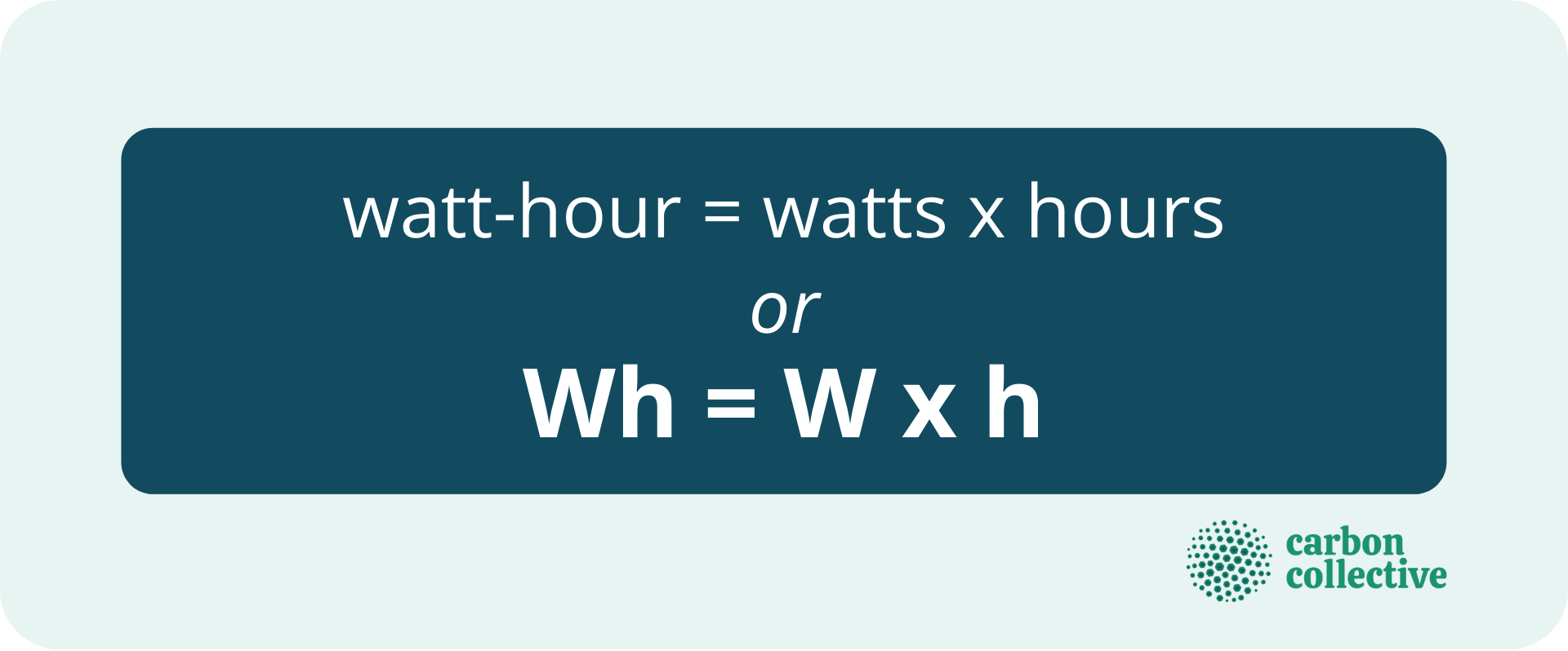 Watt Hour Simplified ?width=3840&name=Watt Hour Simplified 