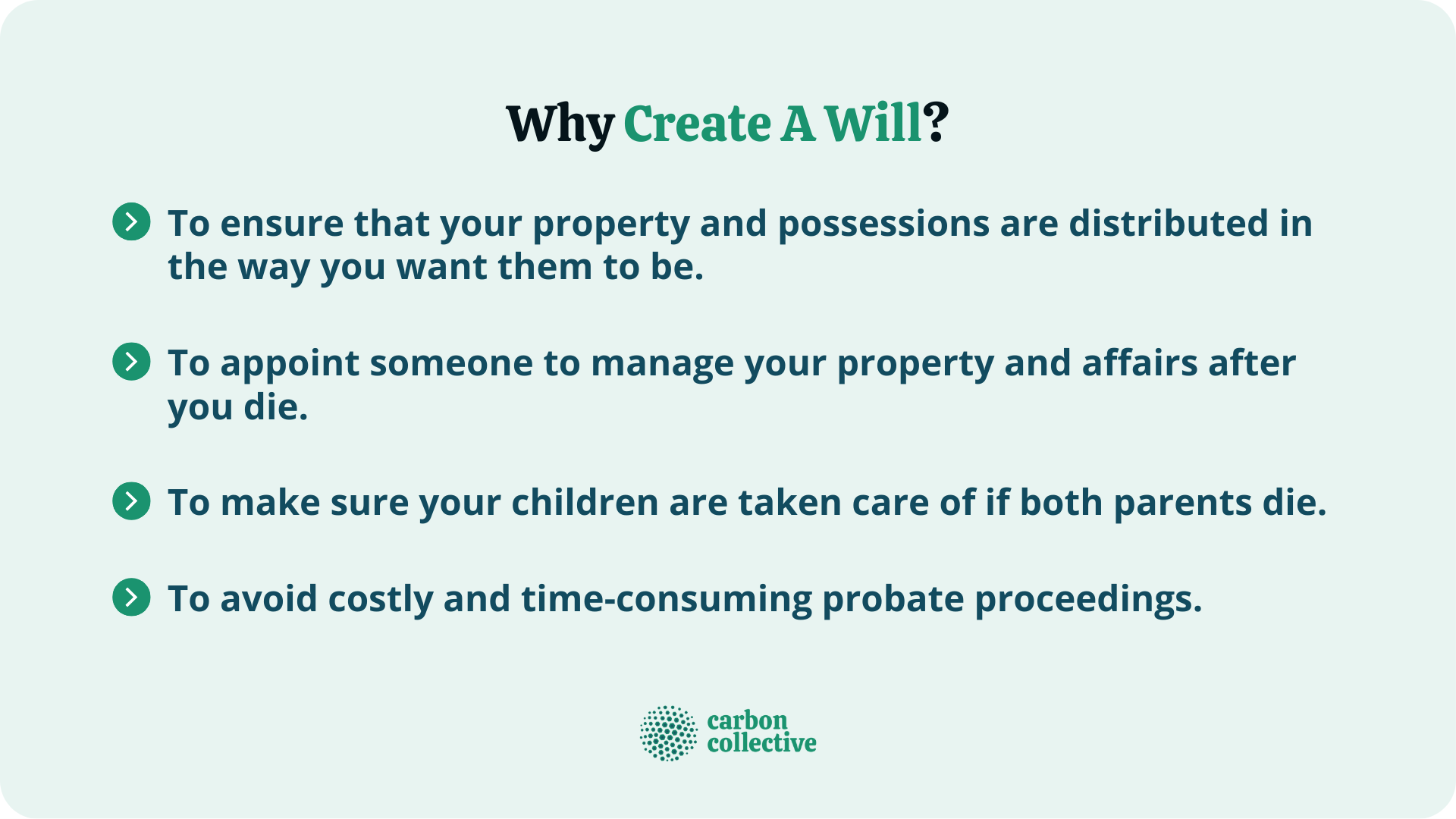 Why_Create_A_Will