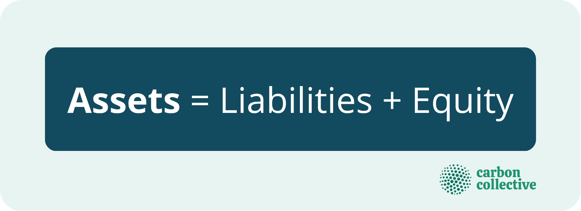 Asset | Definition, Types, Examples, & Classifications