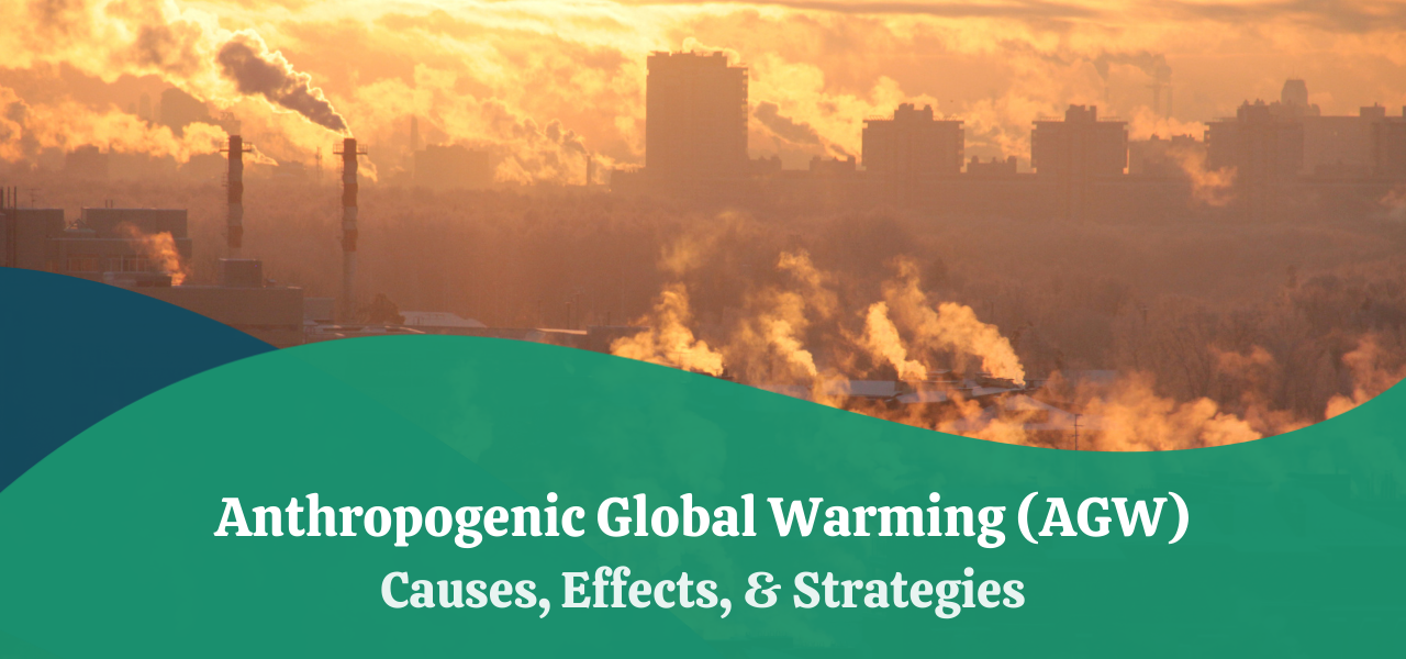 anthropogenic-global-warming-agw-causes-effects-strategies