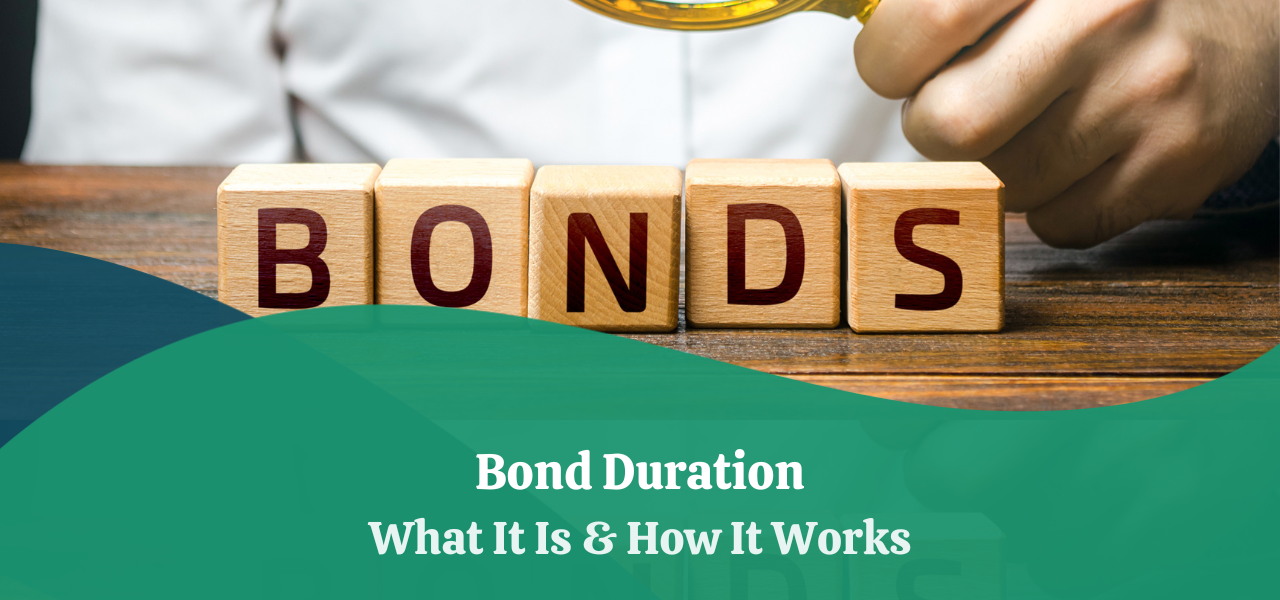 pdf-modified-duration-and-convexity-of-a-bond