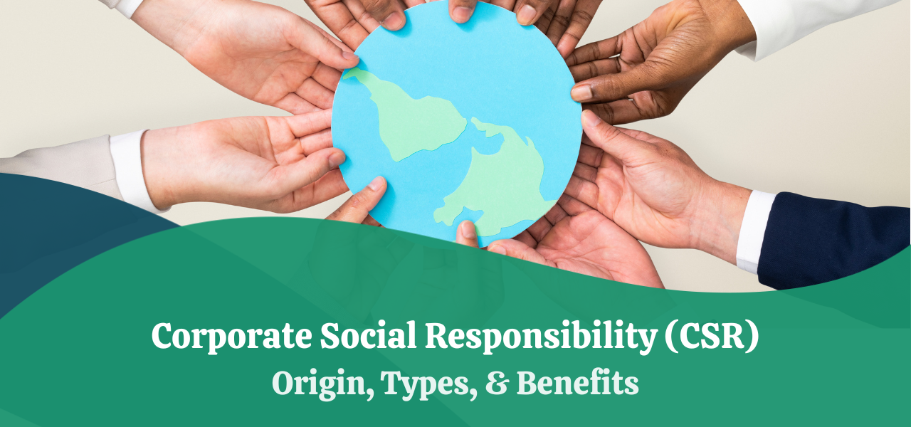research articles corporate social responsibility