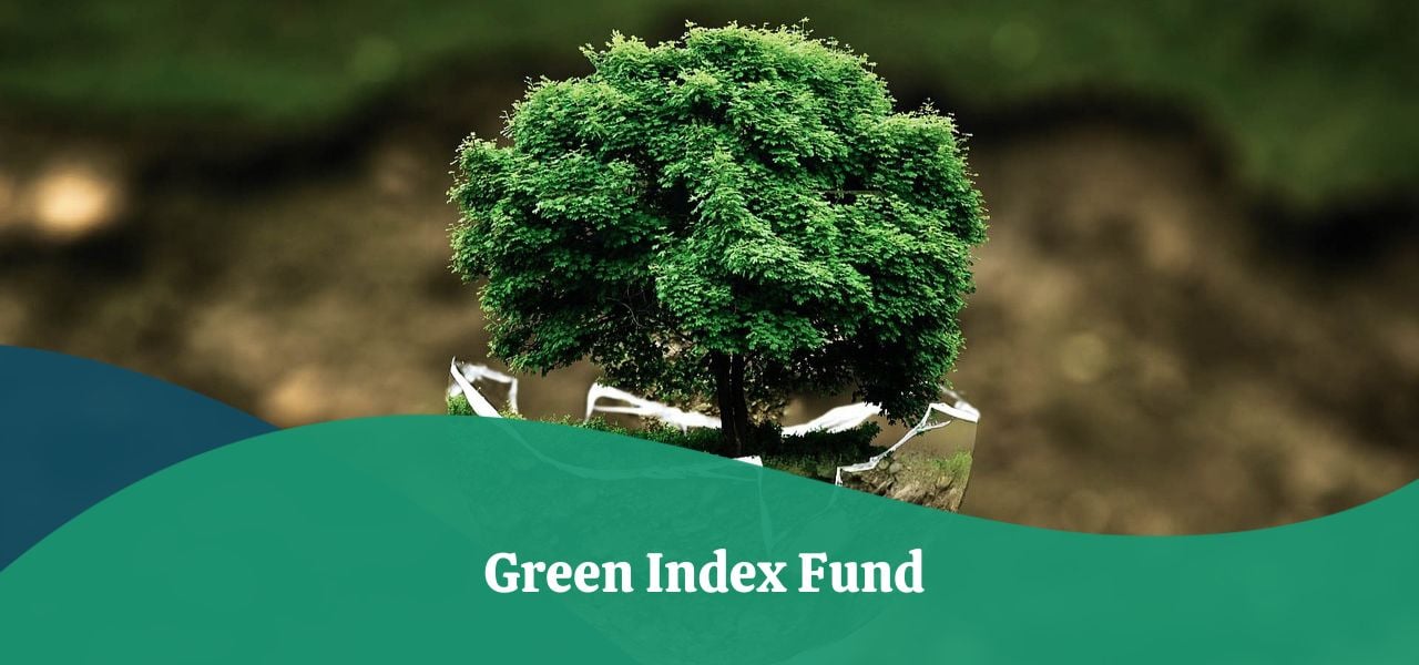 Green Index Fund | Definition, Importance & Key Features