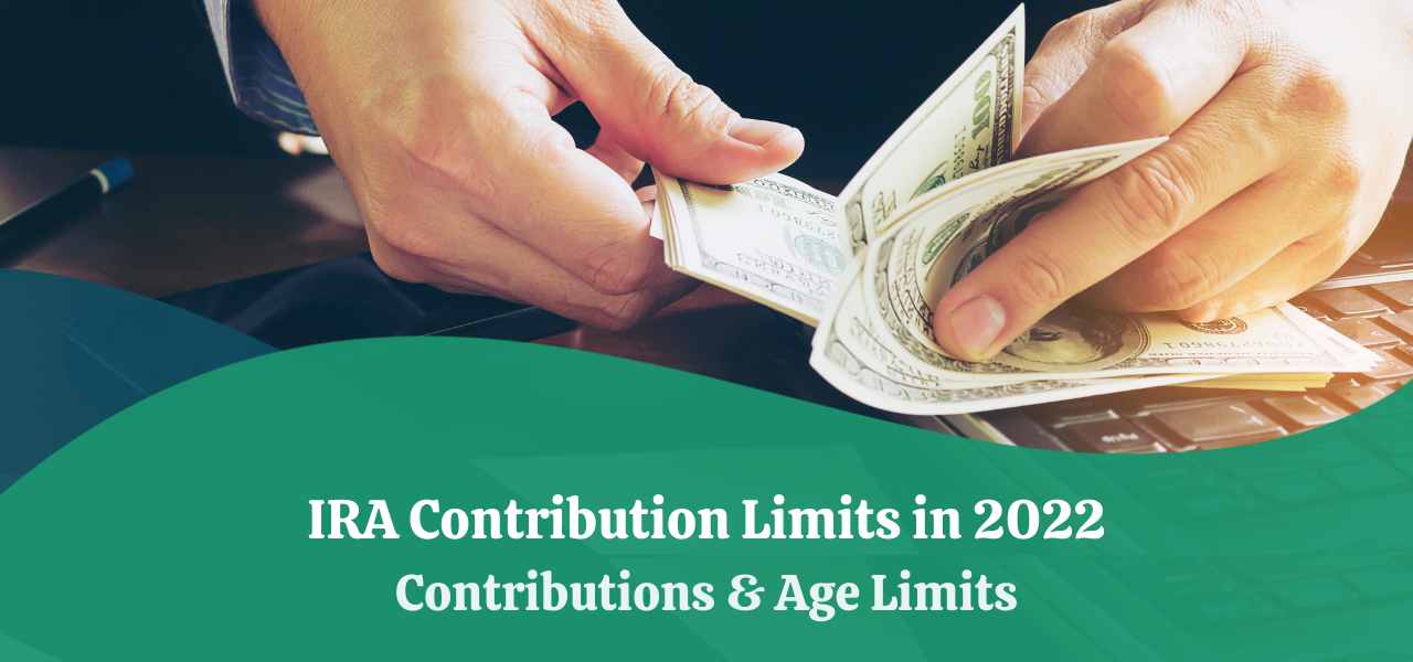 Non Deductible Ira Contribution Limits 2024 Evita