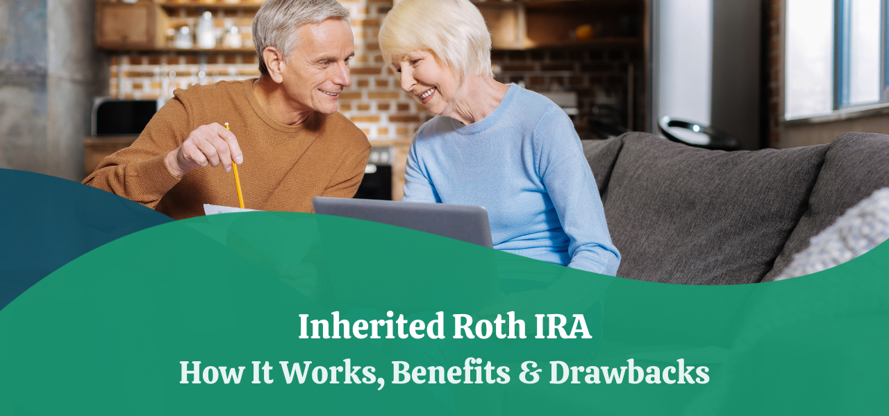 Inherited Roth Ira Rules 2024 Pen Leanor