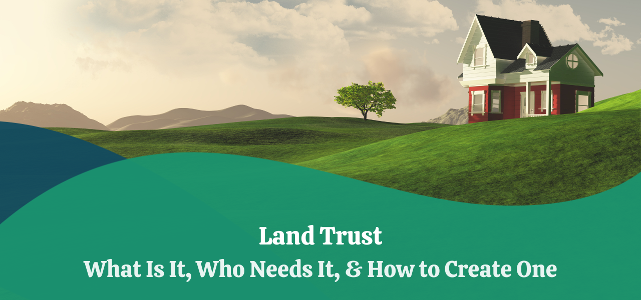 Land Trust 