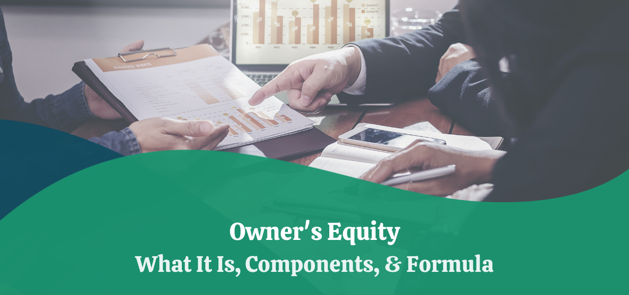 owner-s-equity-what-it-is-components-formula