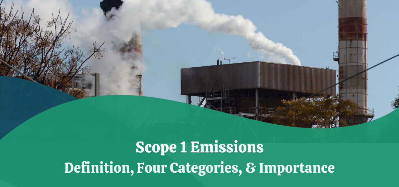 scope-1-emissions-definition-four-categories-importance