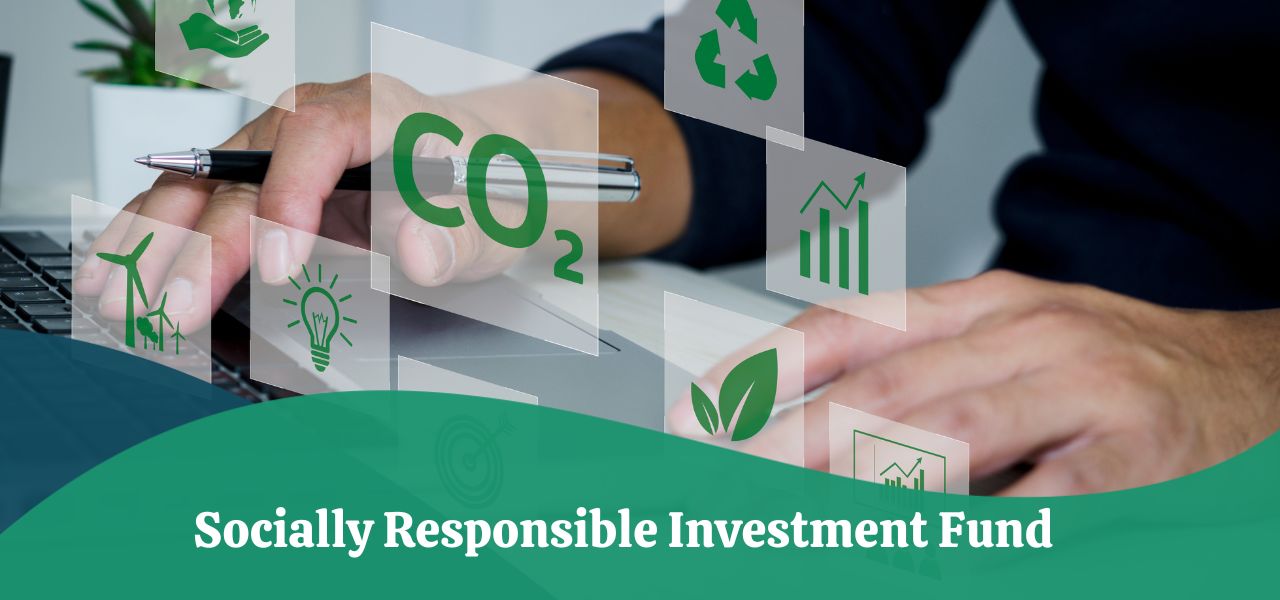 Socially Responsible Investment Fund | Definition & Principles