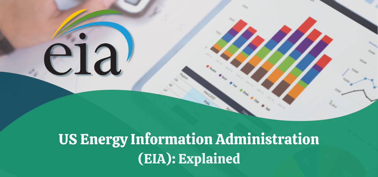 Greenhouse gases - U.S. Energy Information Administration (EIA)