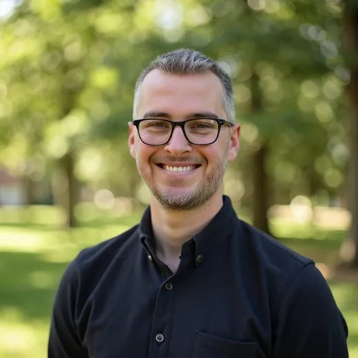 Zach Stein
